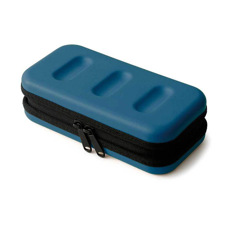 Nähe Hard Shell Case Small - Image 2