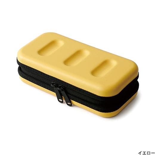 Nähe Hard Shell Case Small - Image 3