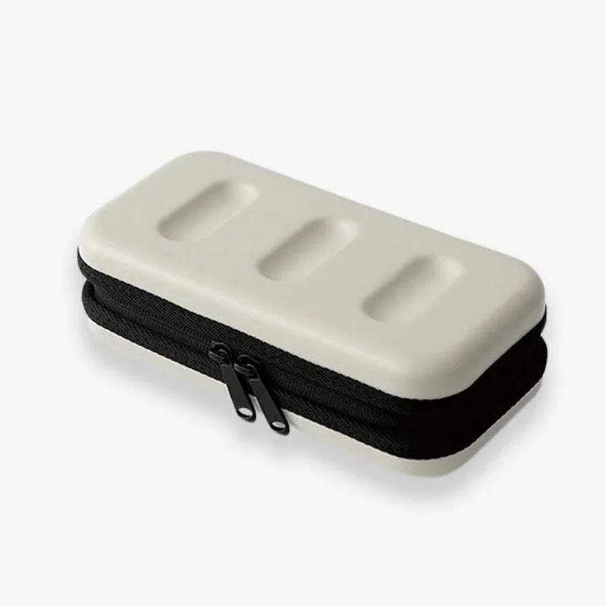 Nähe Hard Shell Case Small - Image 4
