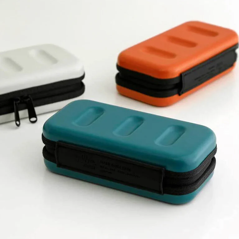 Nähe Hard Shell Case Small - Image 5