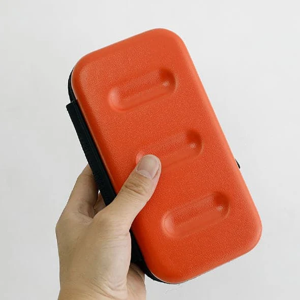Nähe Hard Shell Case Small - Image 9