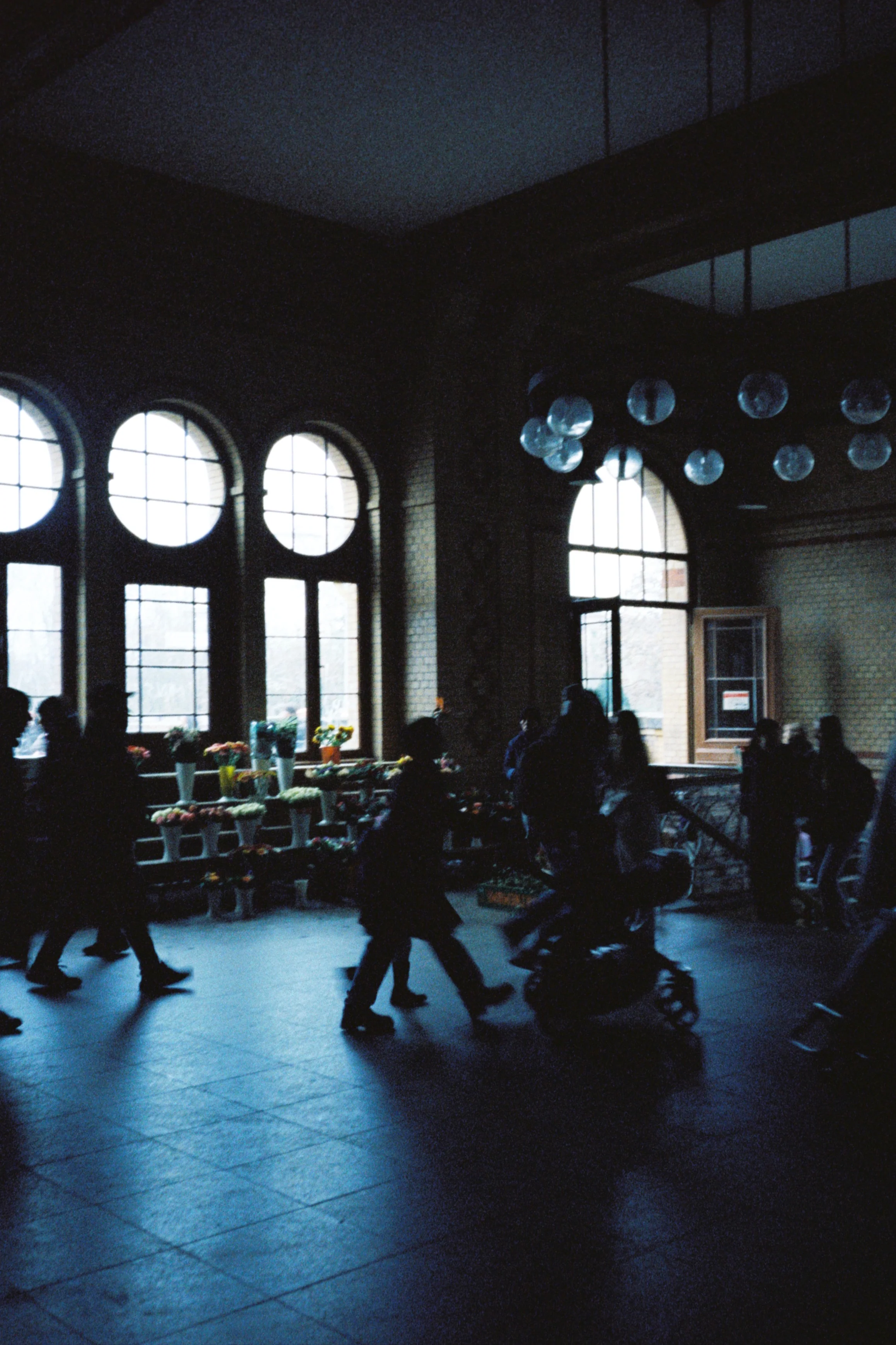 SAFELIGHT 200T - 35mm - Image 5