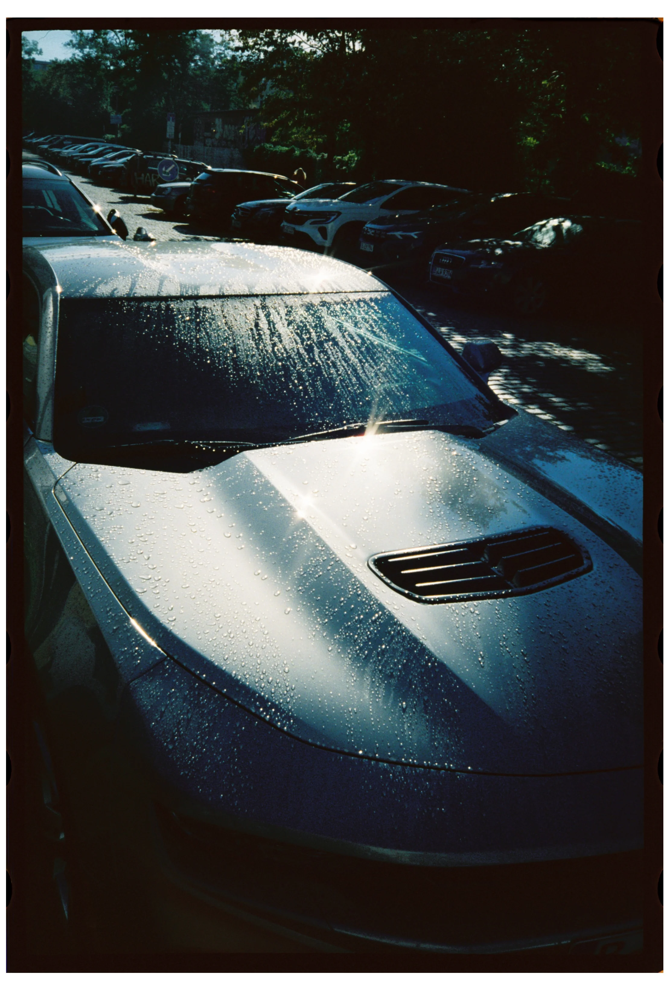 SAFELIGHT 500T - 35mm - Image 8