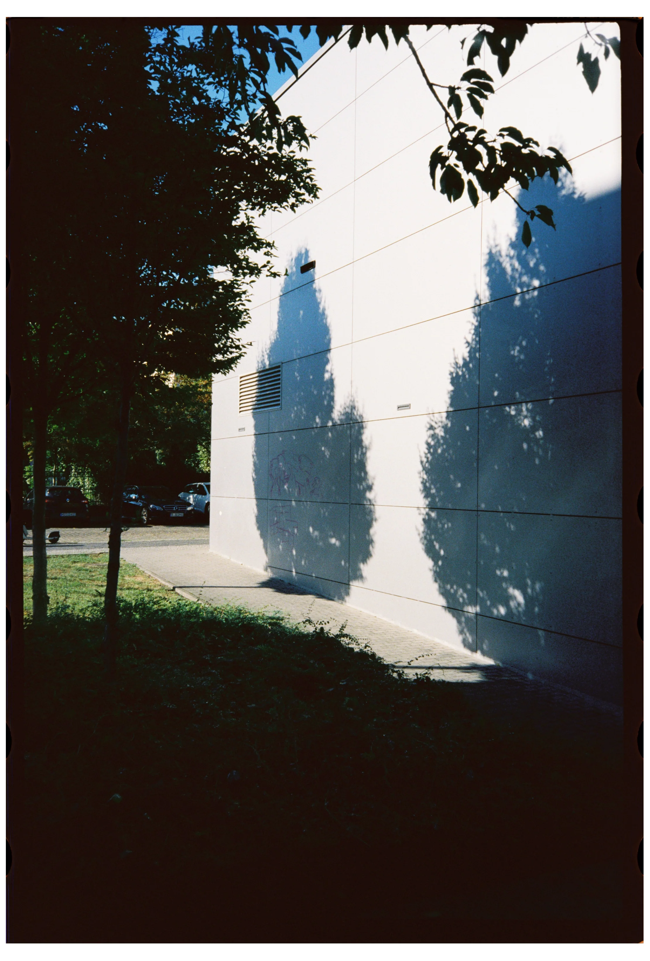 SAFELIGHT 500T - 35mm - Image 9
