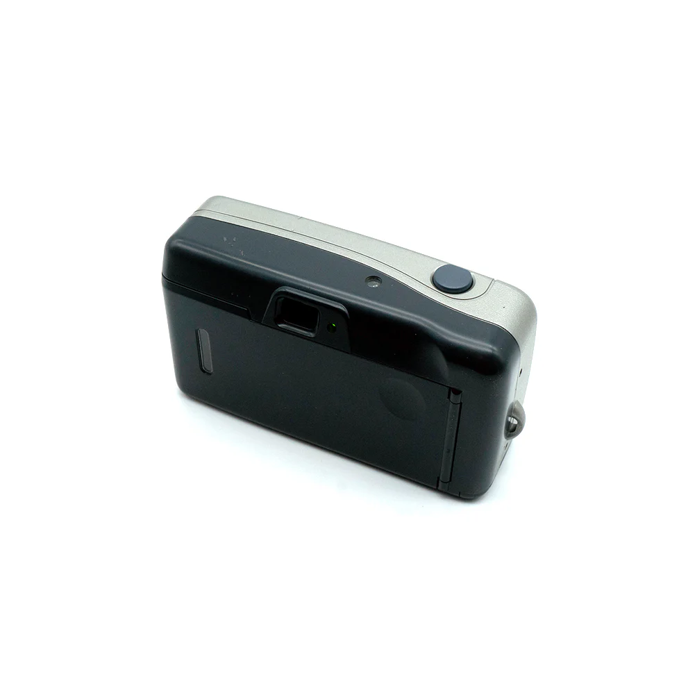 NIKON EF 300 - Image 2