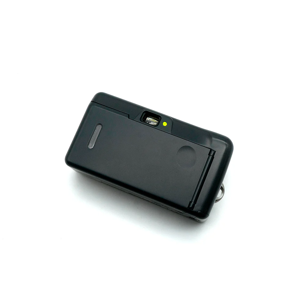 NIKON EF 300 - Image 3