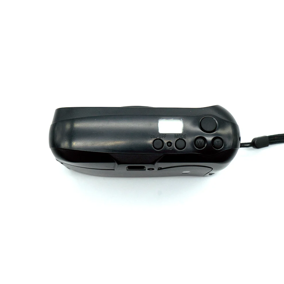 NIKON Zoom AF 200 - Image 2