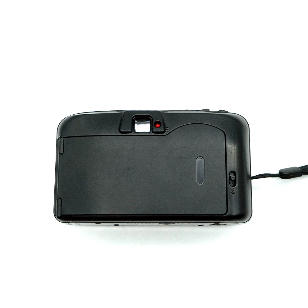 NIKON Zoom AF 200 - Image 3