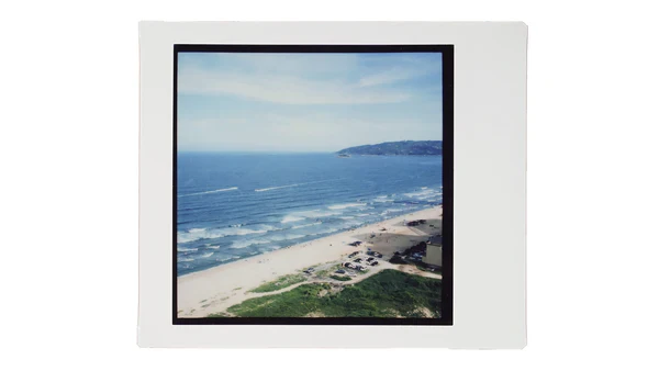 NONS Instant Back - Image 6