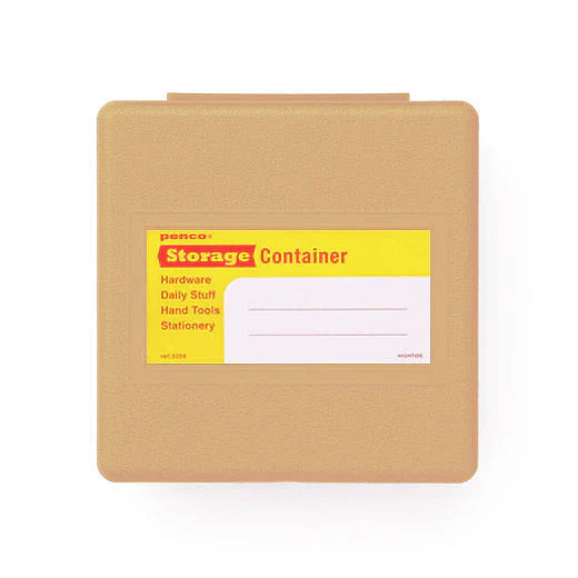 Penco Storage Container Small