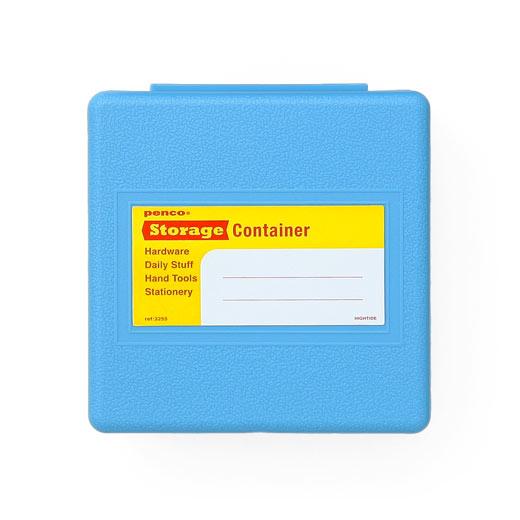 Penco Storage Container Small - Image 2
