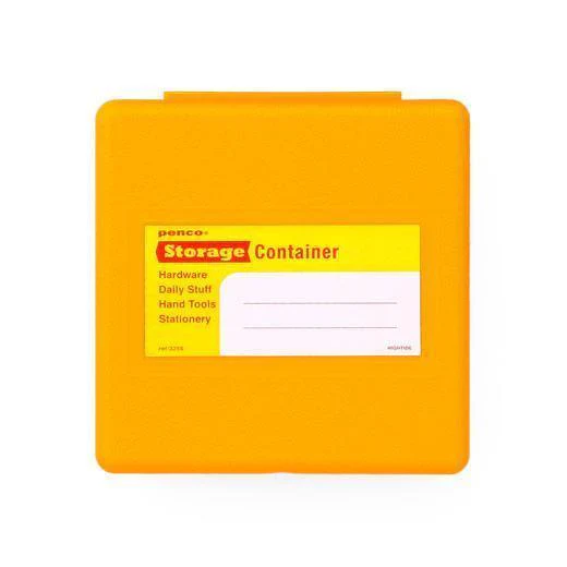 Penco Storage Container Small - Image 3