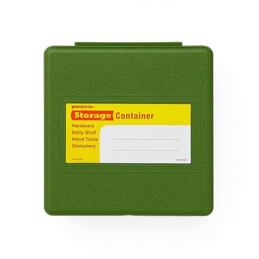 Penco Storage Container Small - Image 4
