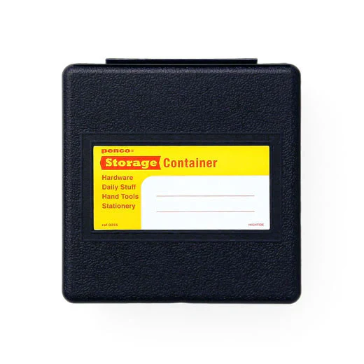 Penco Storage Container Small - Image 5