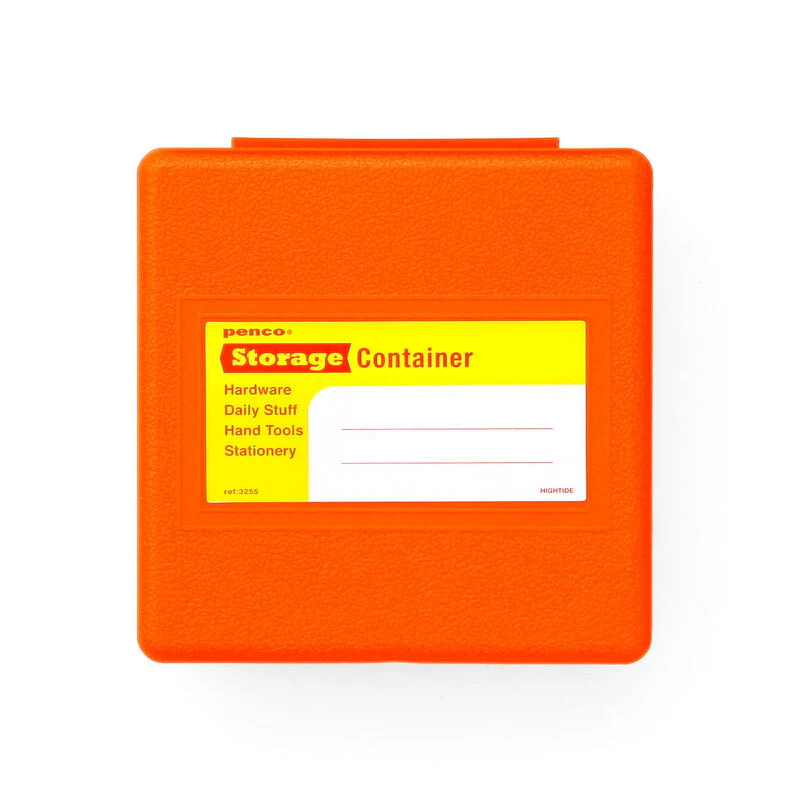 Penco Storage Container Small - Image 6