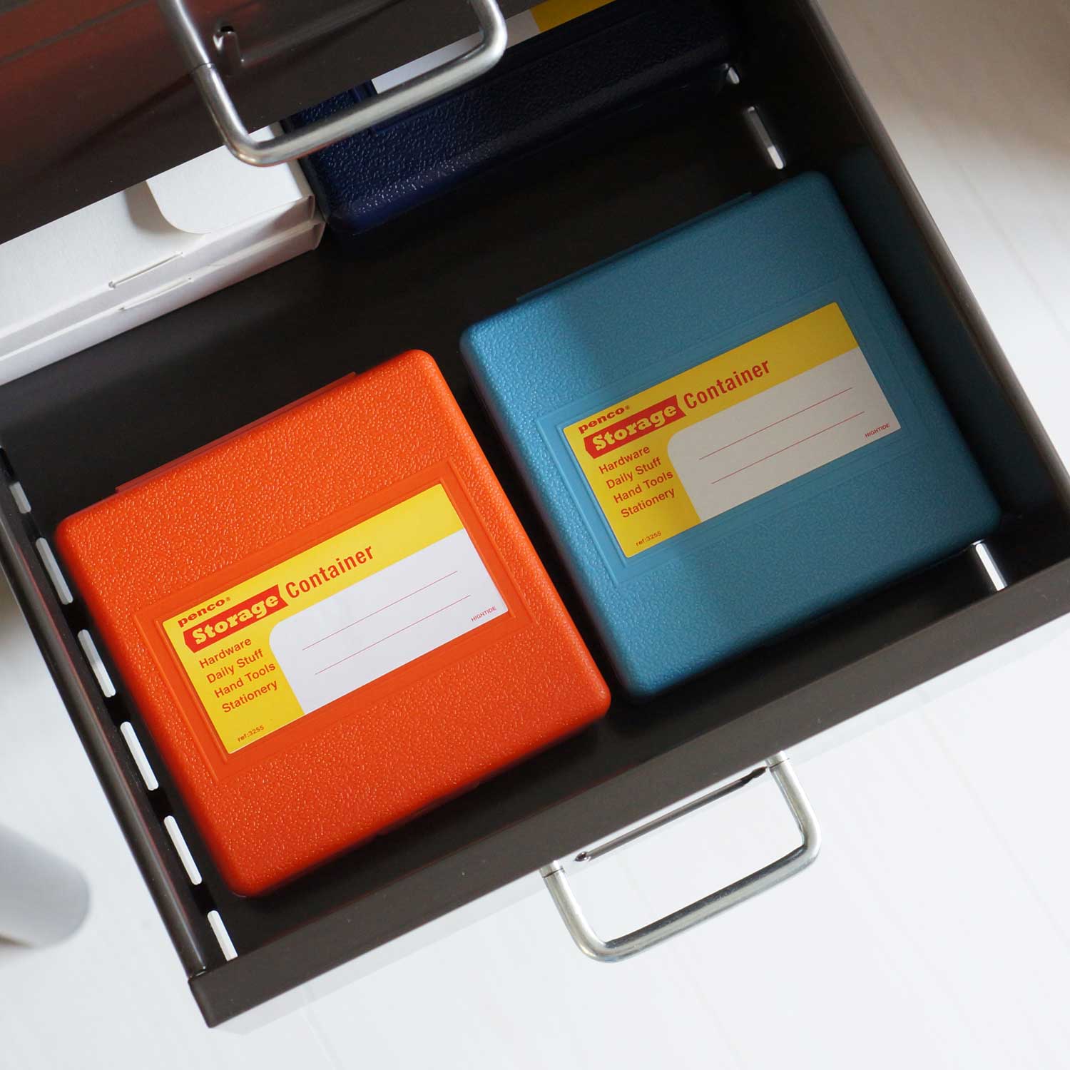 Penco Storage Container Small - Image 9