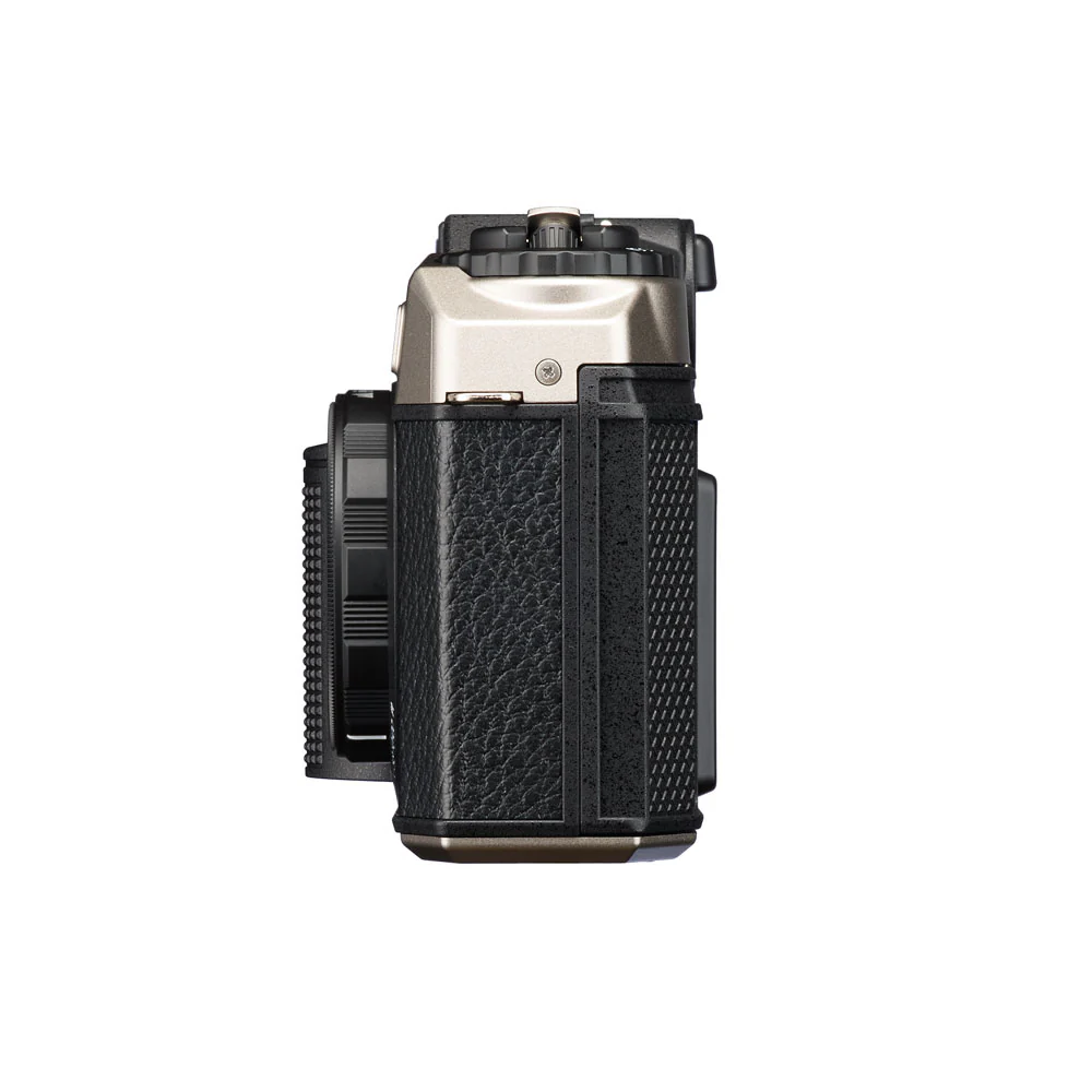 PENTAX 17 - Image 10