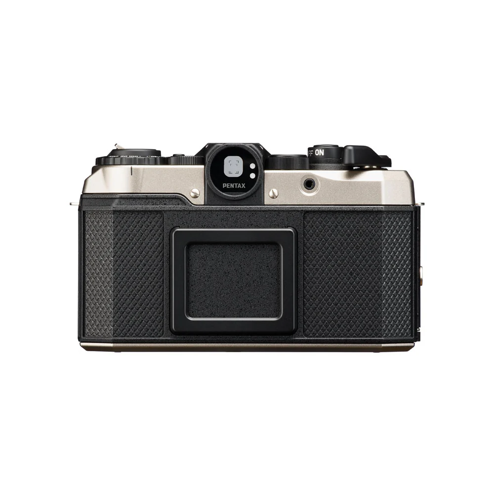 PENTAX 17 - Image 5