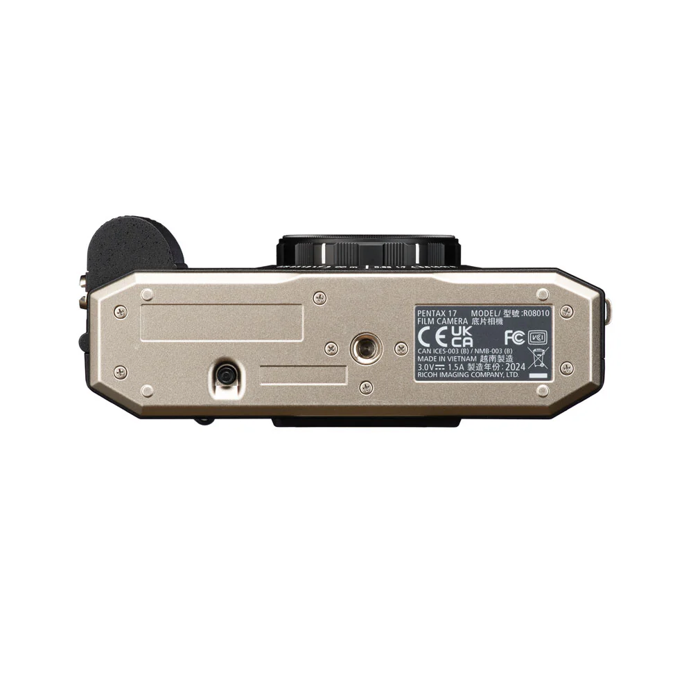 PENTAX 17 - Image 6