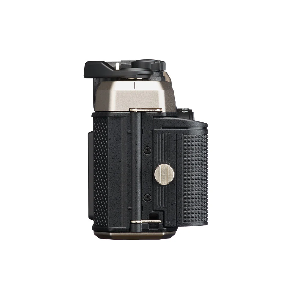 PENTAX 17 - Image 9