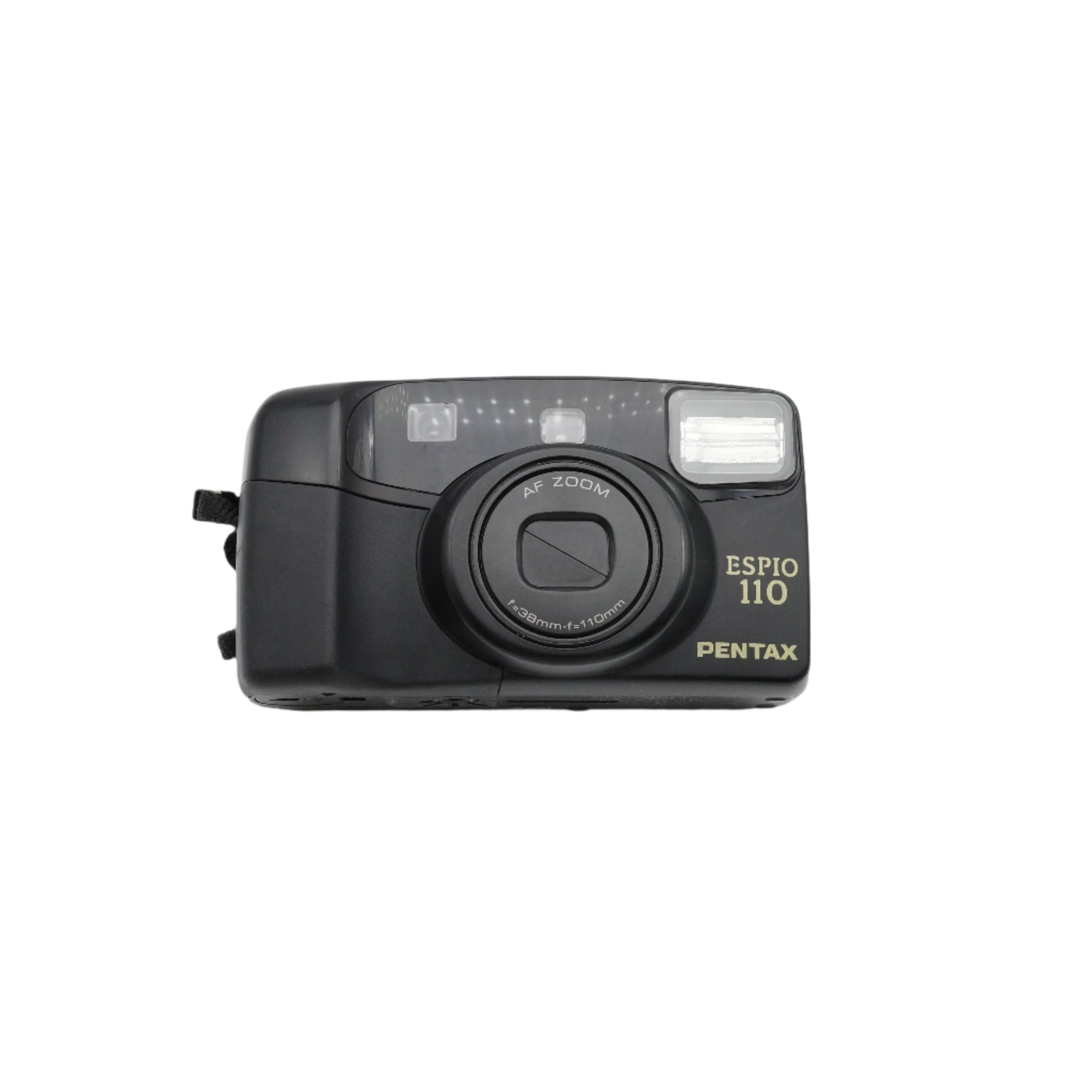 PENTAX Espio 110