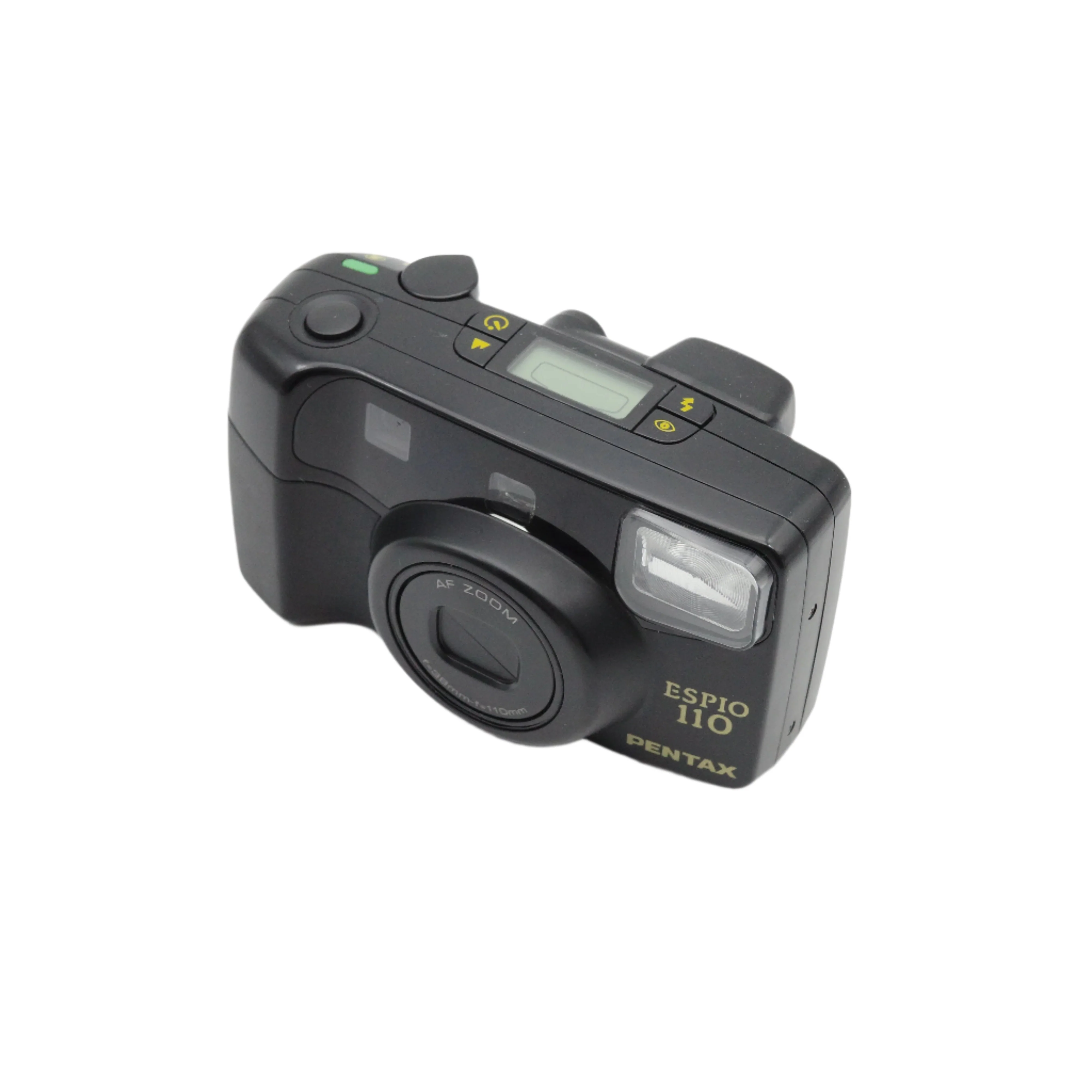 PENTAX Espio 110 - Image 2