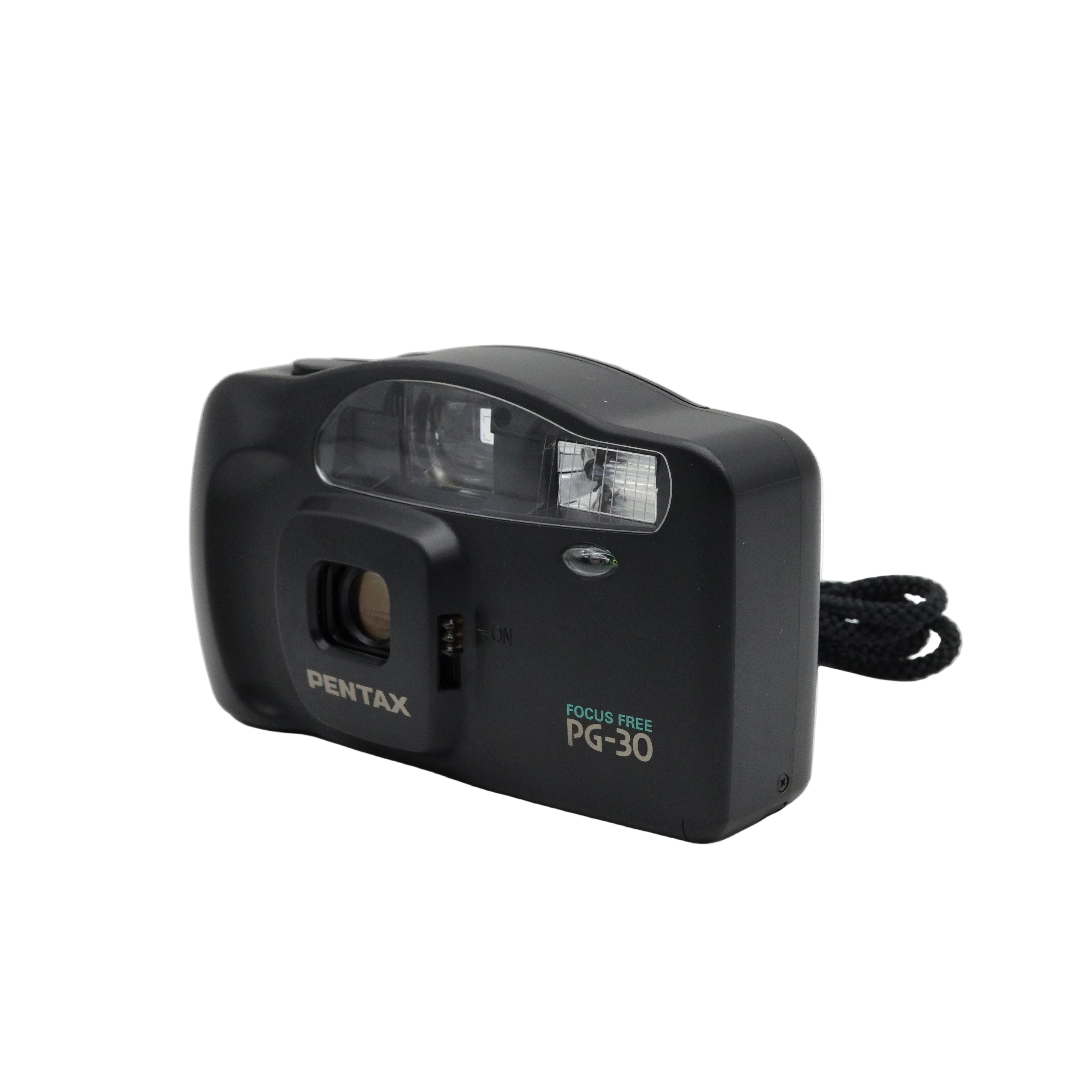 PENTAX PG-30 *New Old Stock* - Image 2