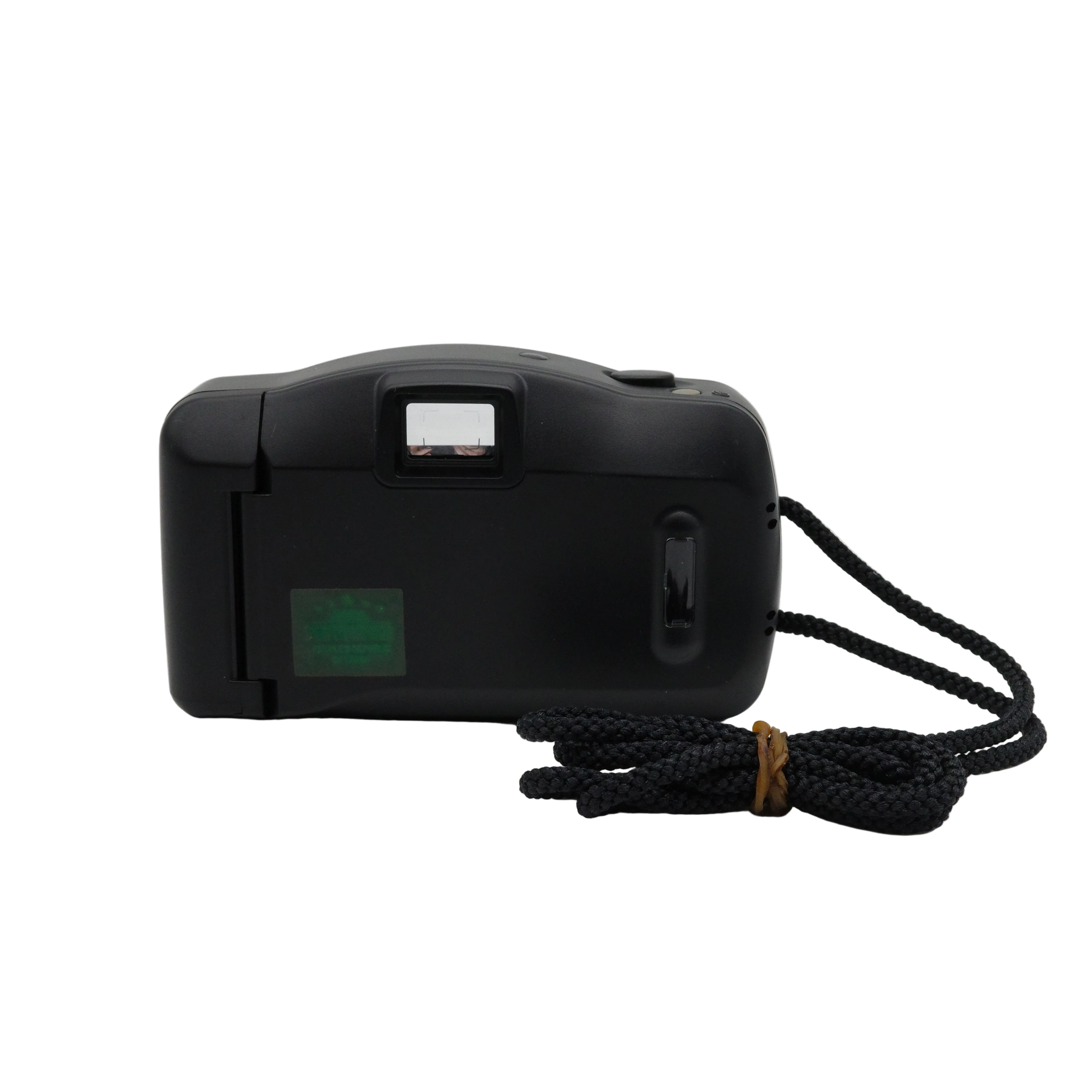 PENTAX PG-30 *New Old Stock* - Image 4