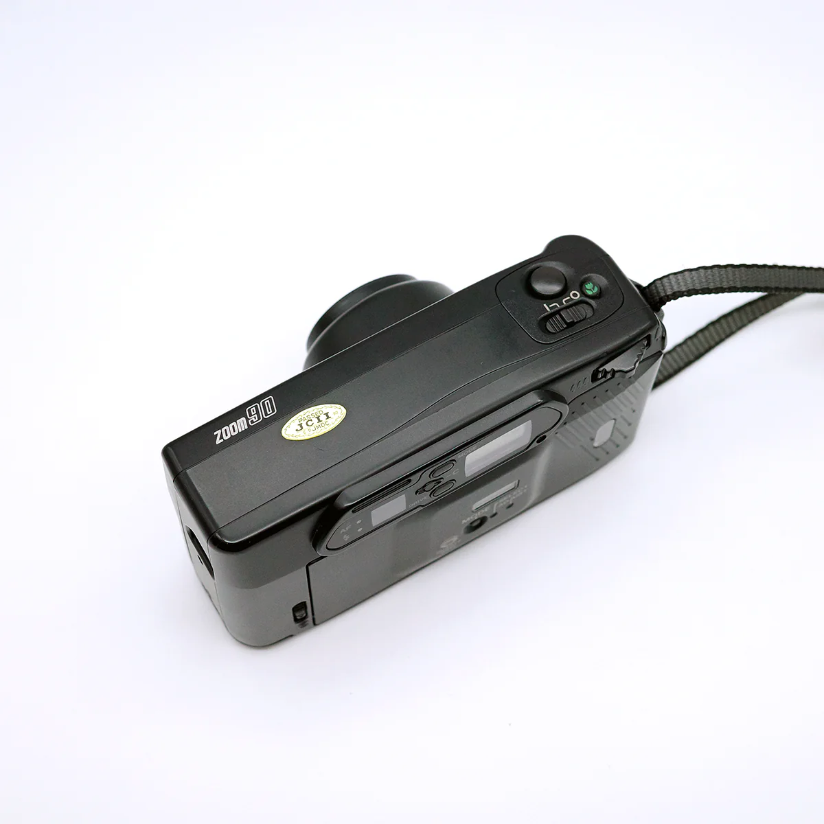 PENTAX Zoom 90 - Image 3