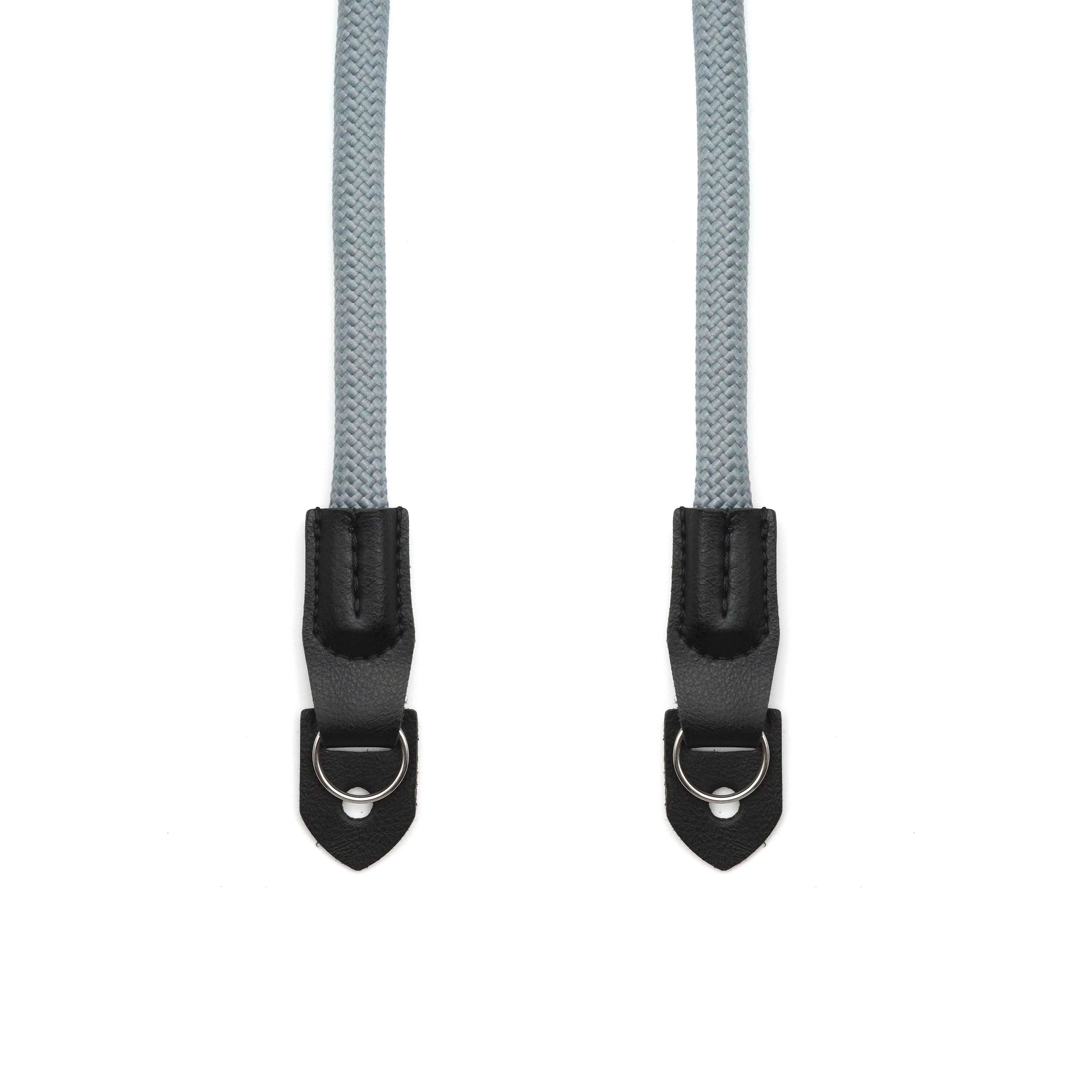 'photoSTRAP' Cord Camera Strap - Image 10