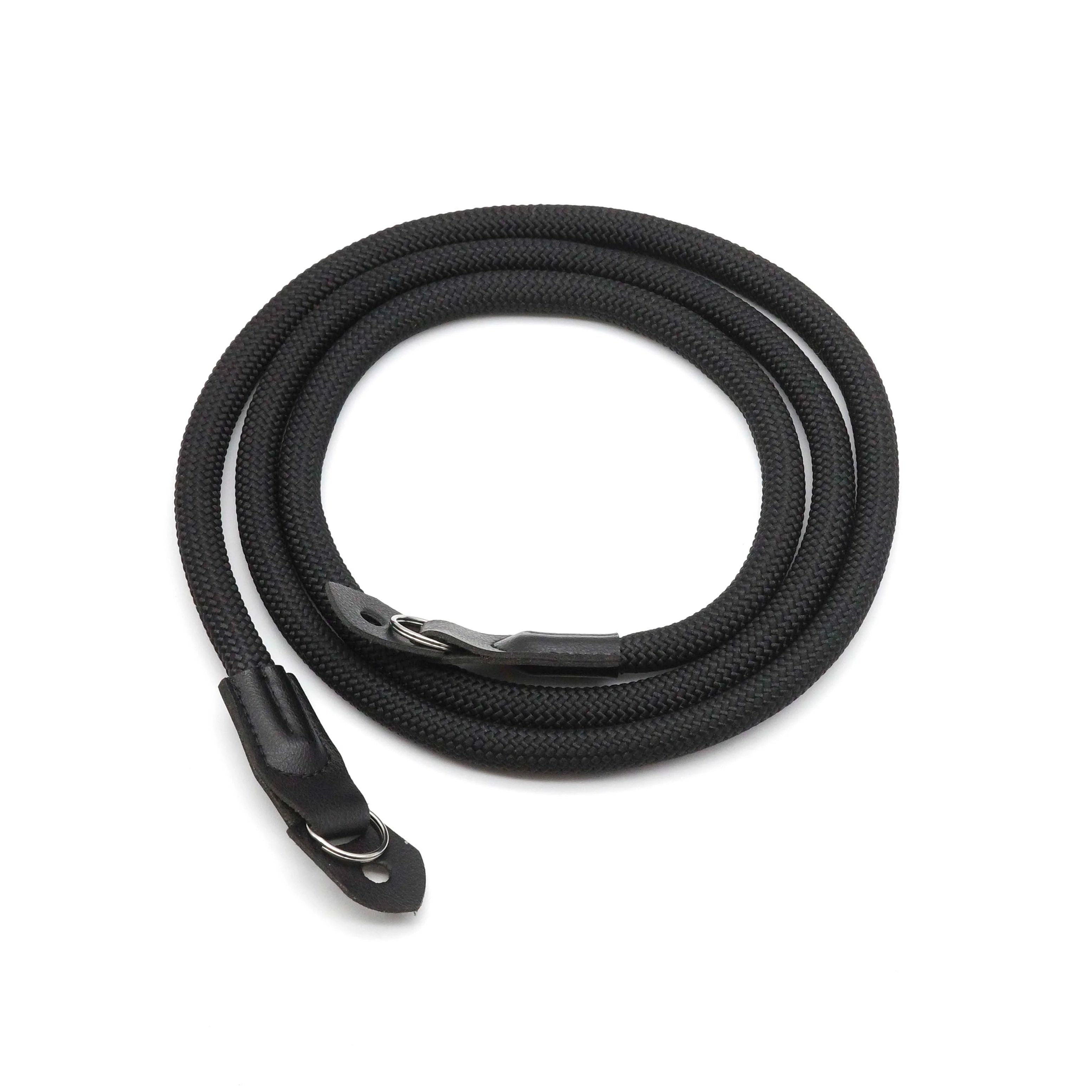 'photoSTRAP' Cord Camera Strap - Image 2