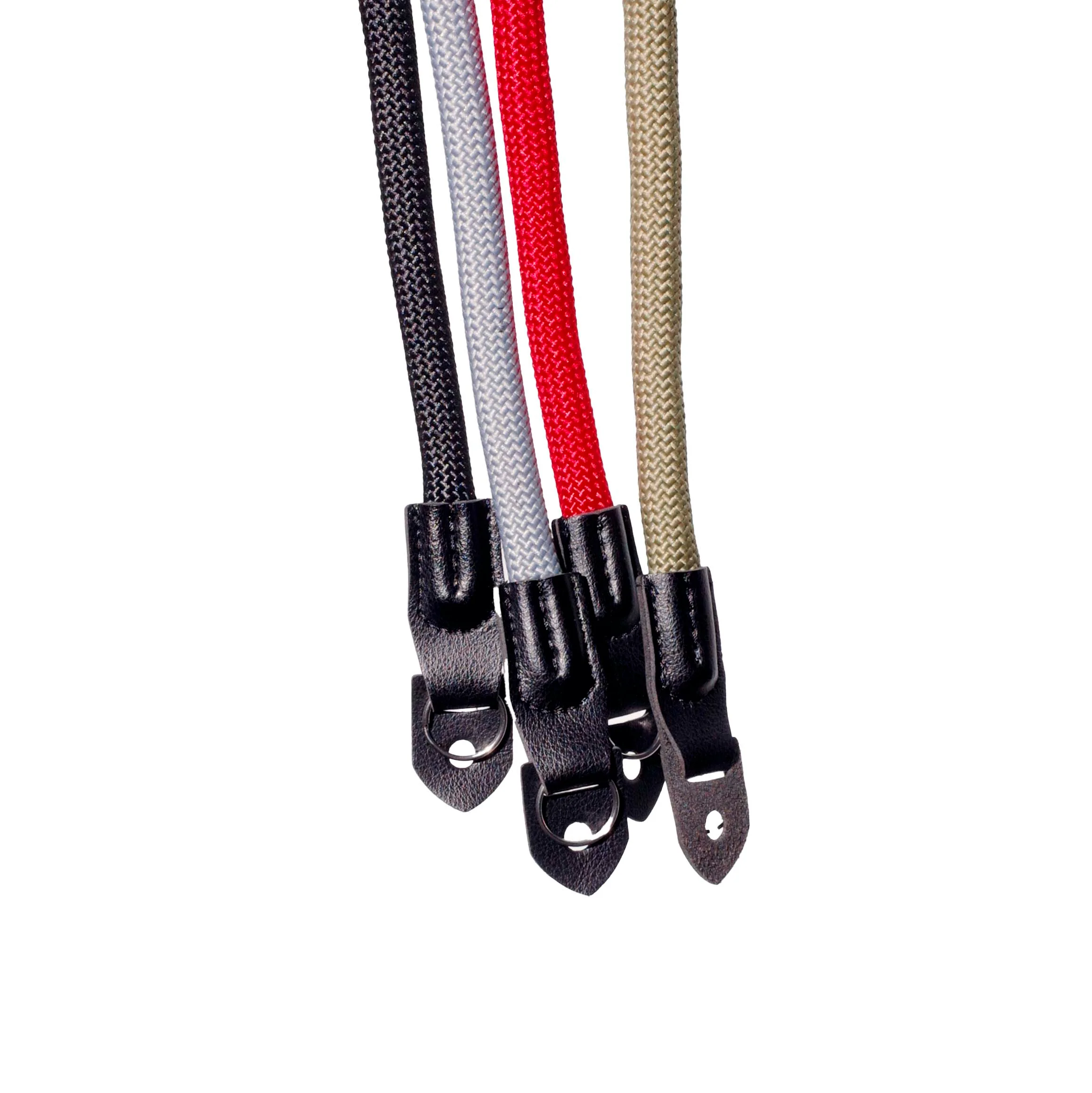 'photoSTRAP' Cord Camera Strap - Image 3