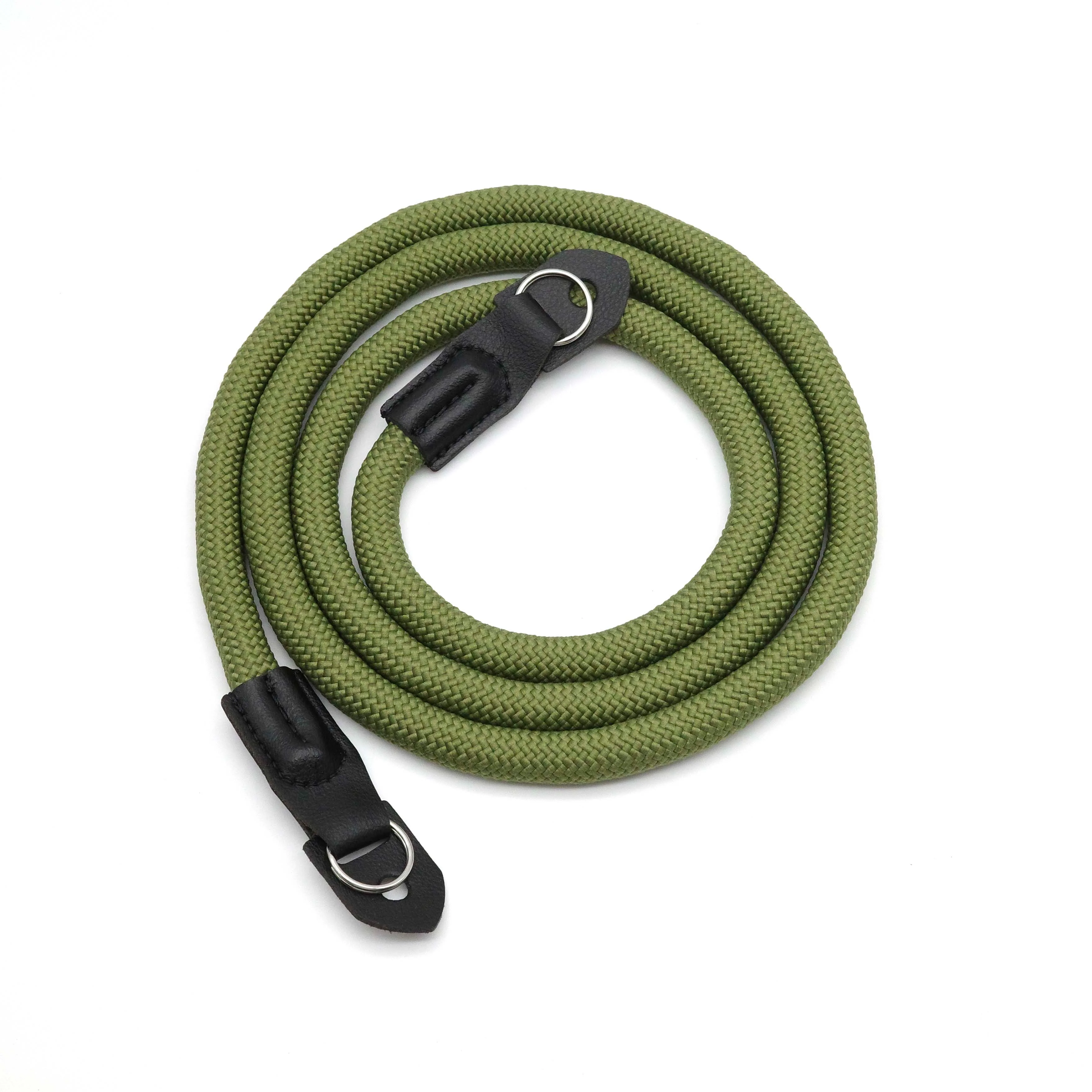 'photoSTRAP' Cord Camera Strap - Image 4