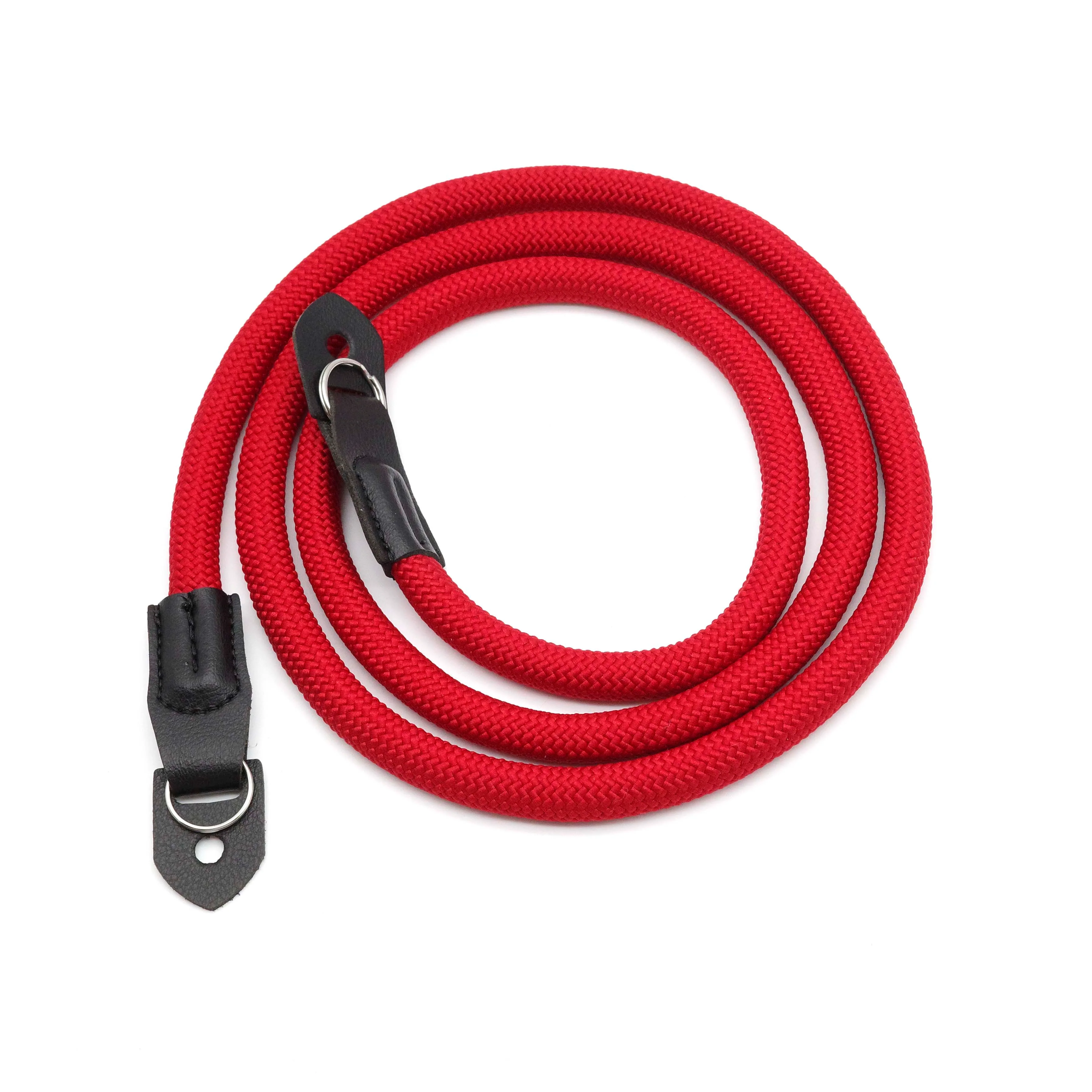 'photoSTRAP' Cord Camera Strap - Image 5