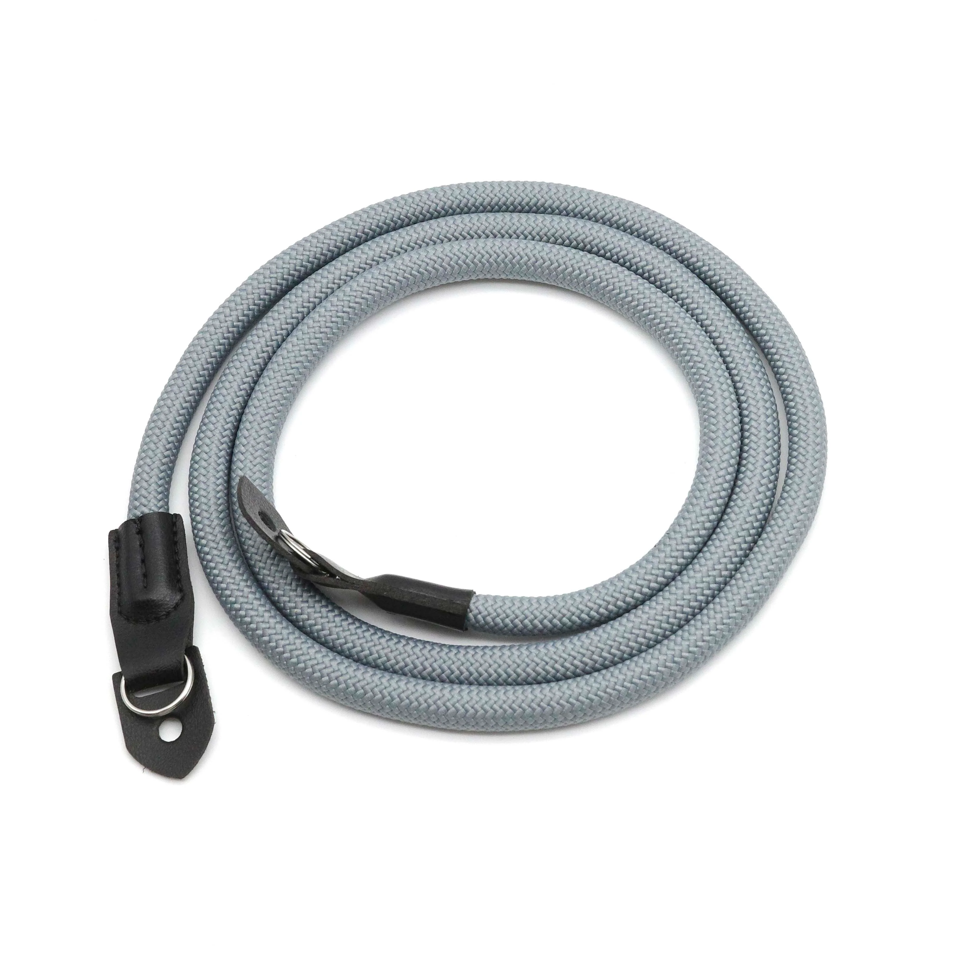 'photoSTRAP' Cord Camera Strap - Image 6