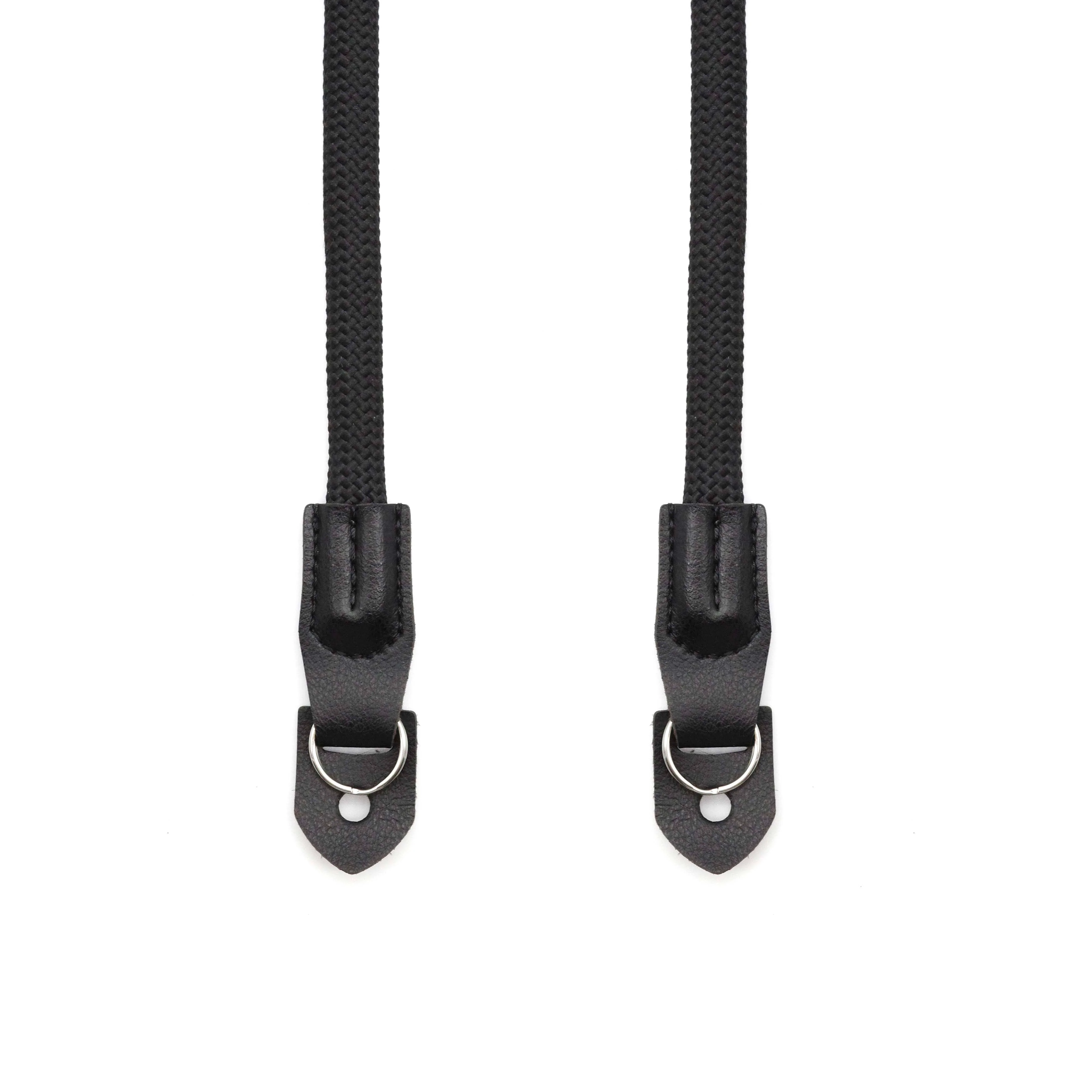 'photoSTRAP' Cord Camera Strap - Image 7