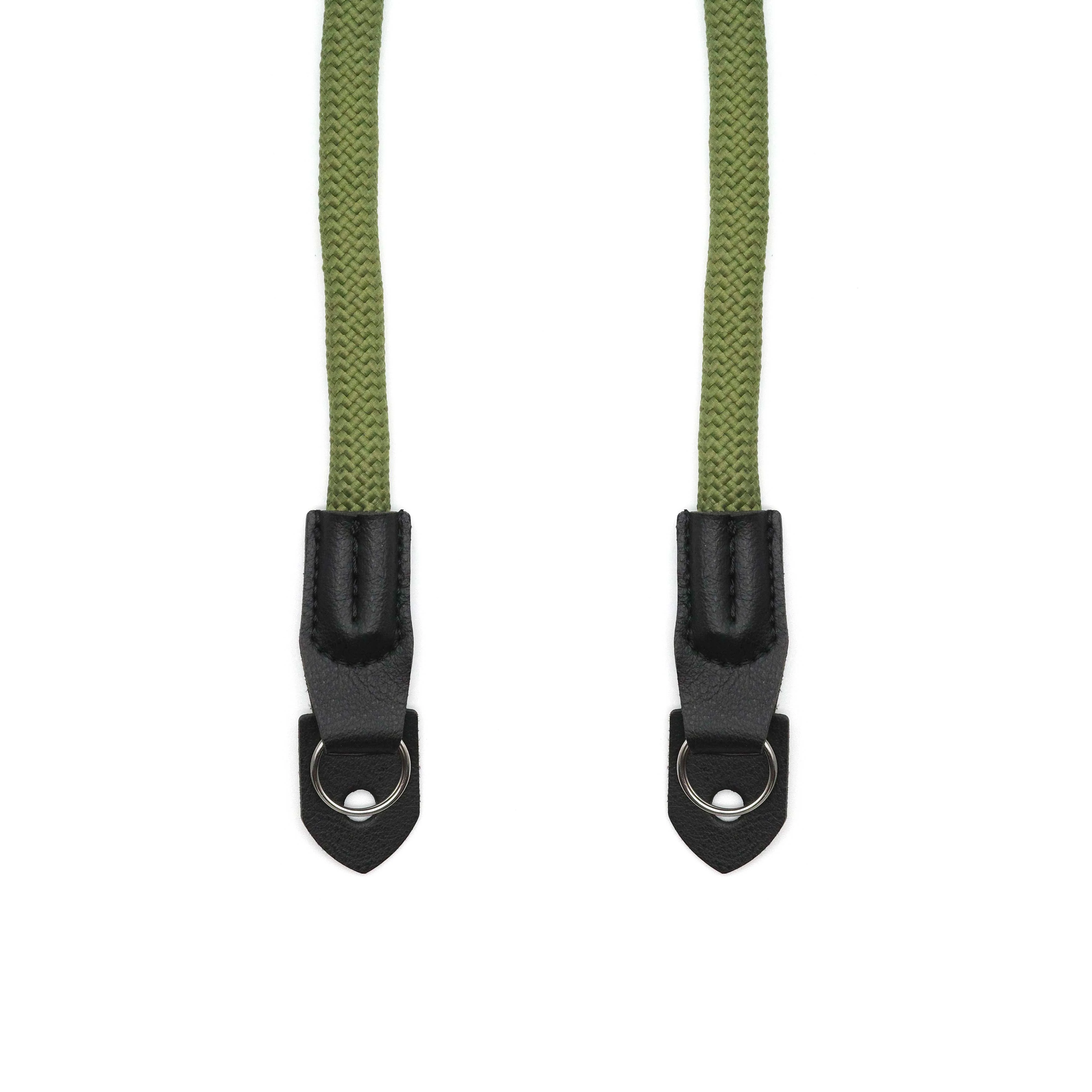 'photoSTRAP' Cord Camera Strap - Image 8