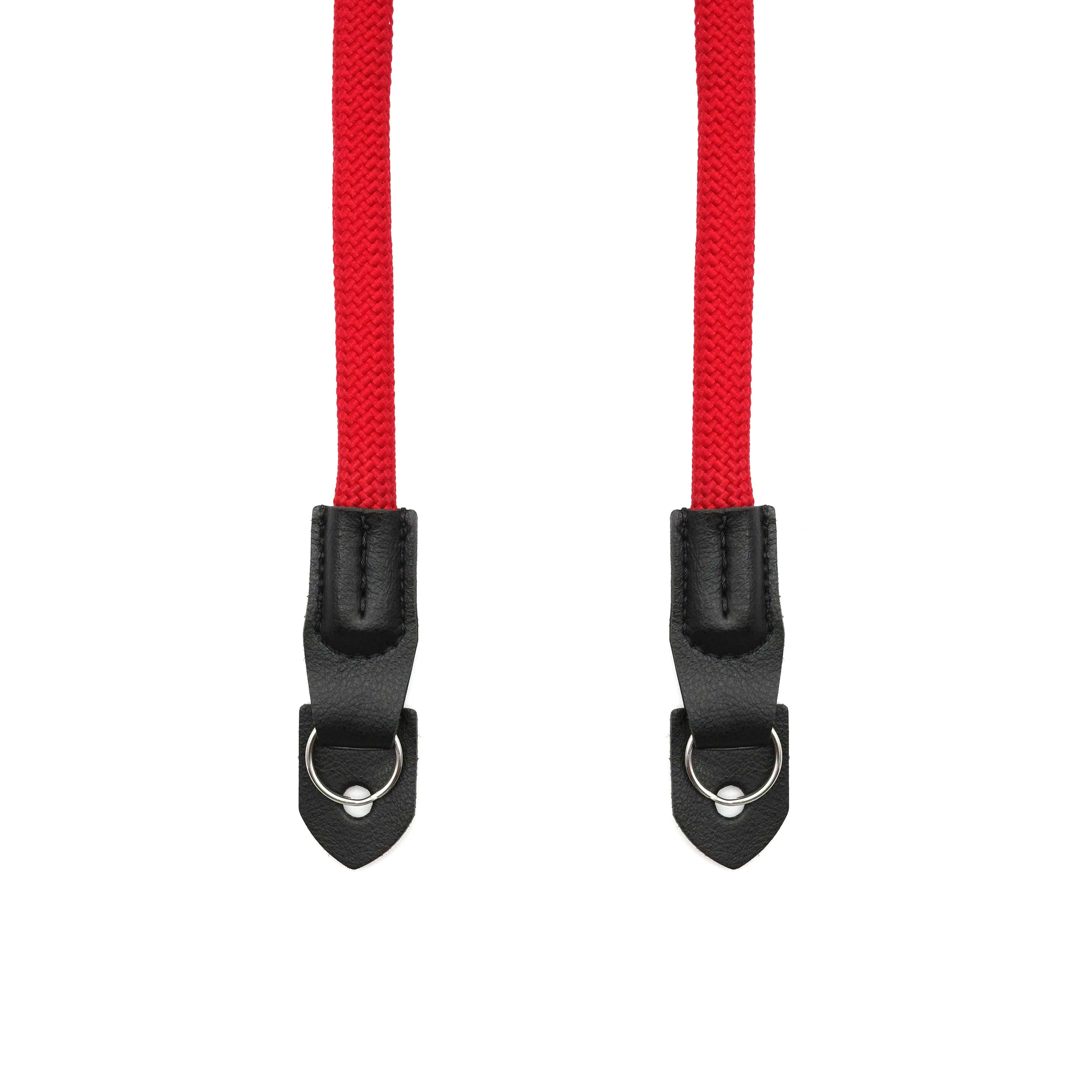 'photoSTRAP' Cord Camera Strap - Image 9