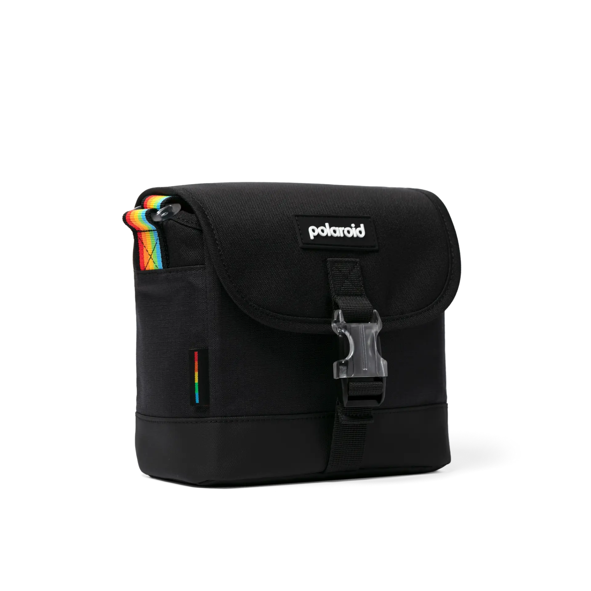 Polaroid Spectrum Box Camera Bag - Image 3