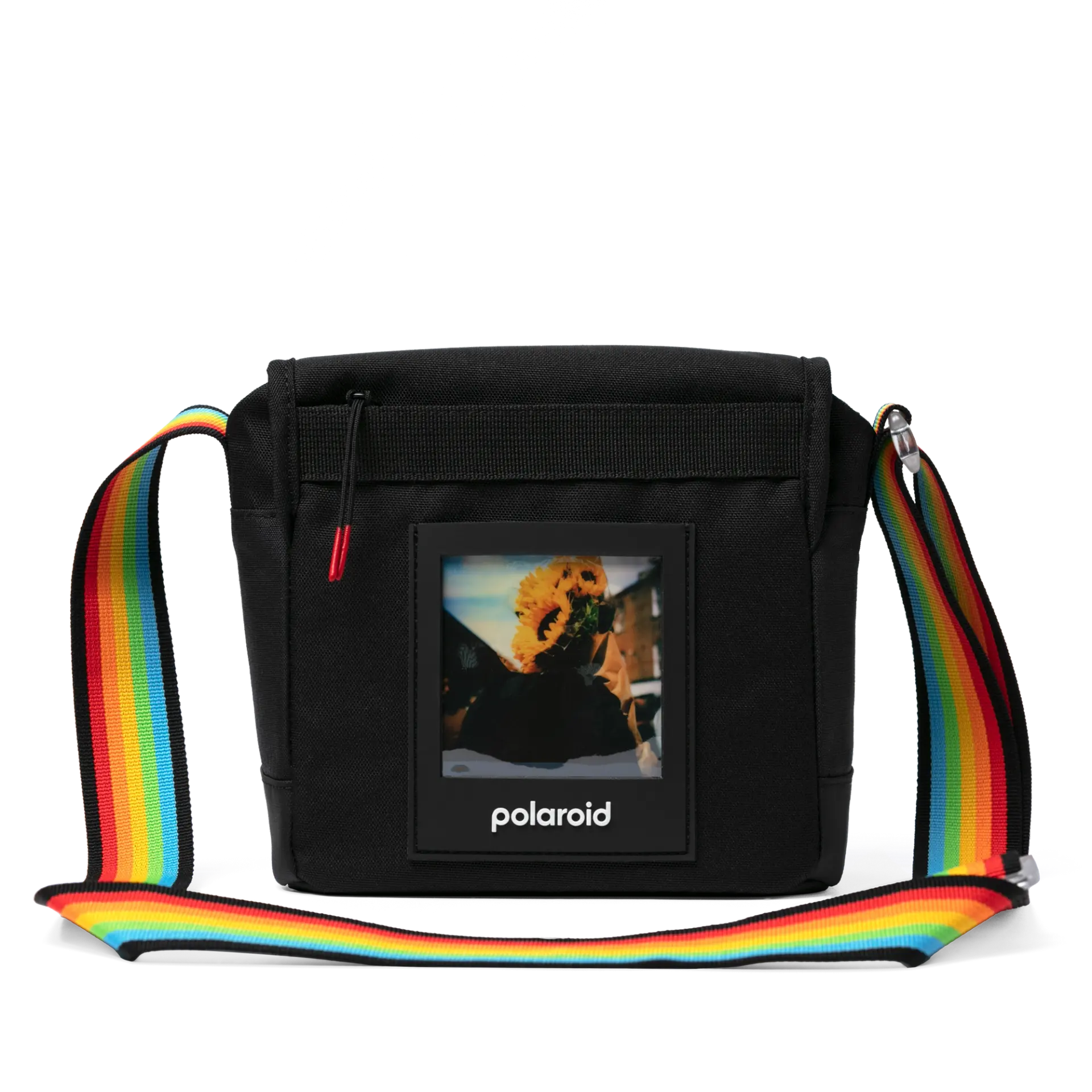 Polaroid Spectrum Box Camera Bag - Image 5
