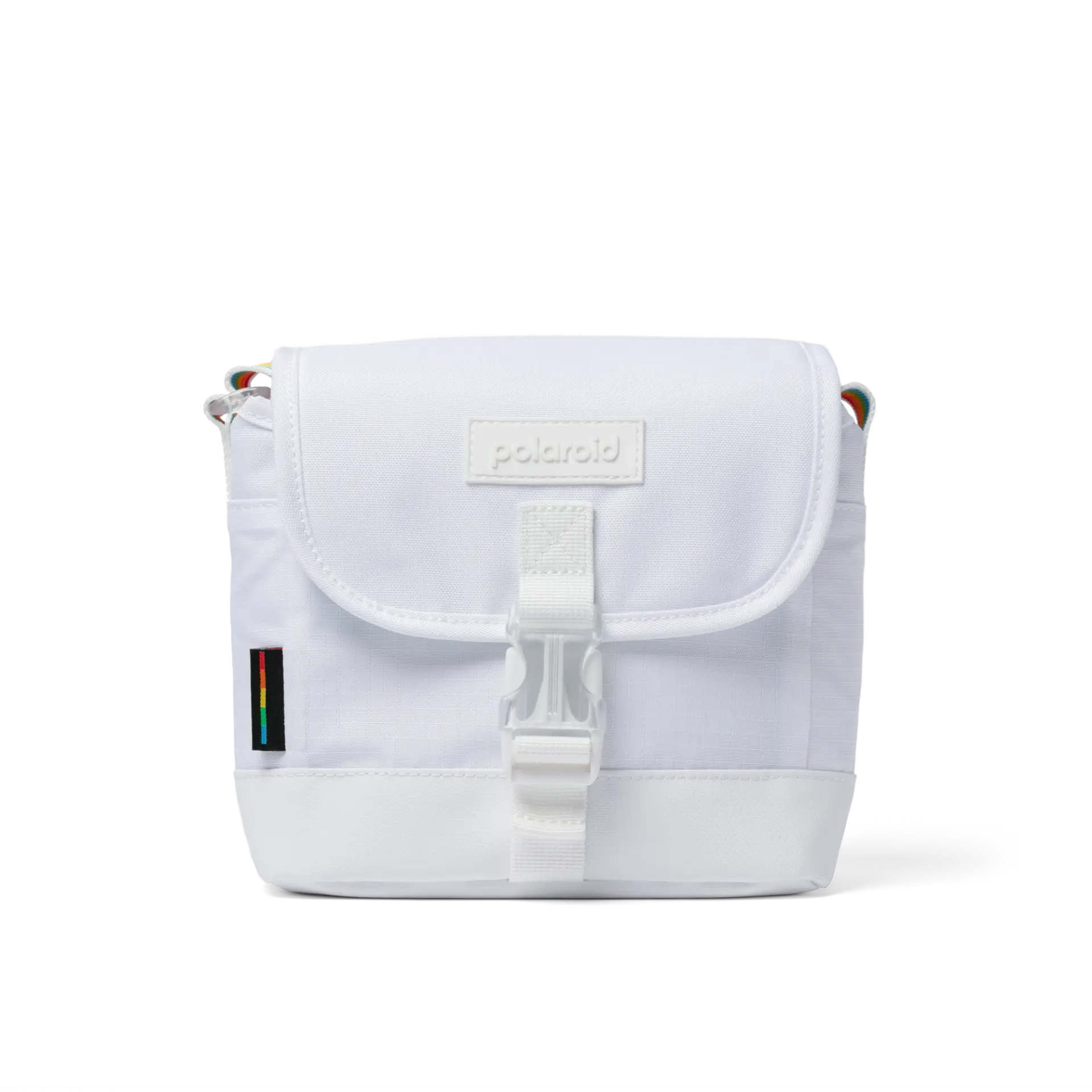 Polaroid Spectrum Box Camera Bag - Image 7