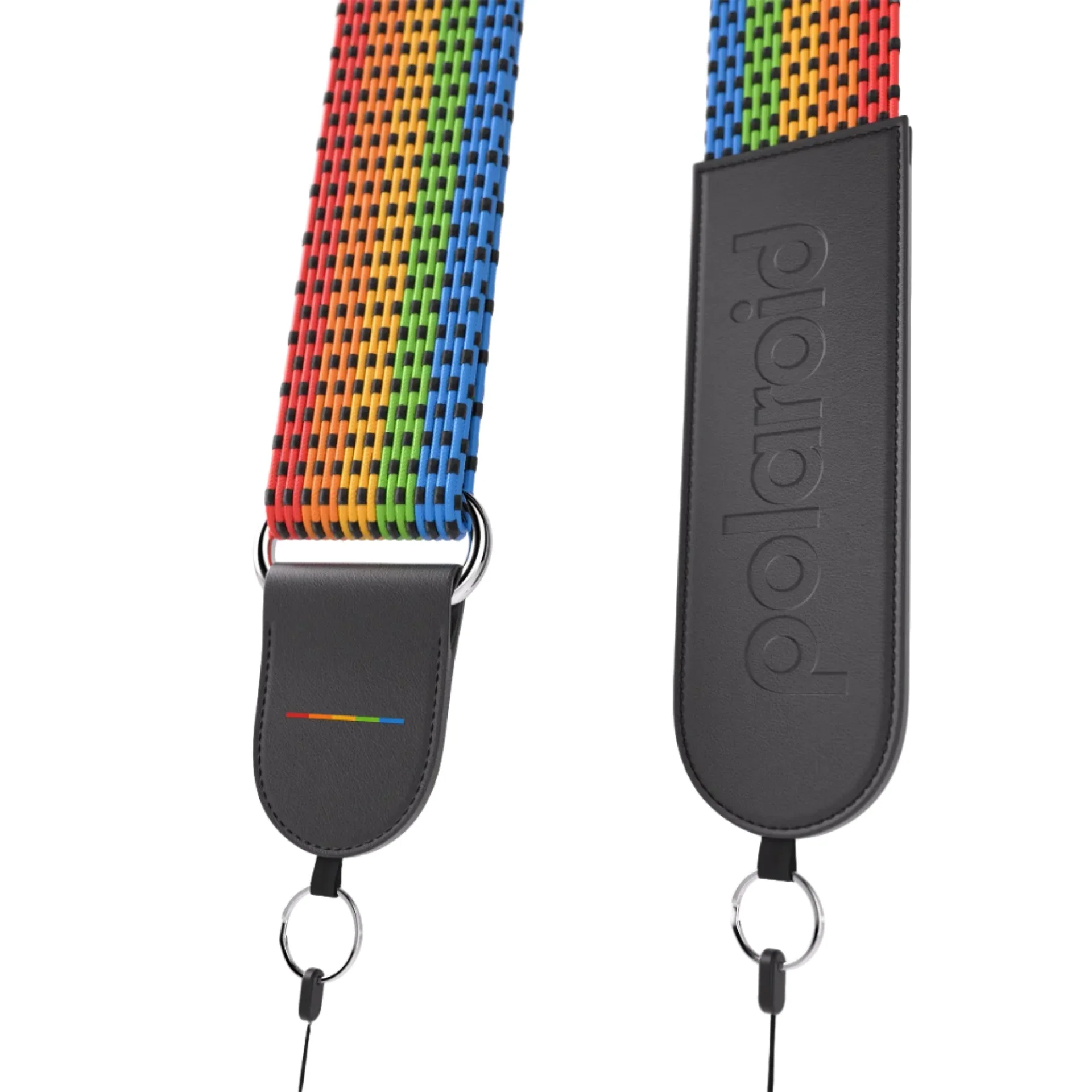 Polaroid Shoulder Strap - Image 2