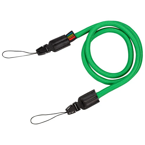Polaroid Camera Strap ‑ Round - Image 3