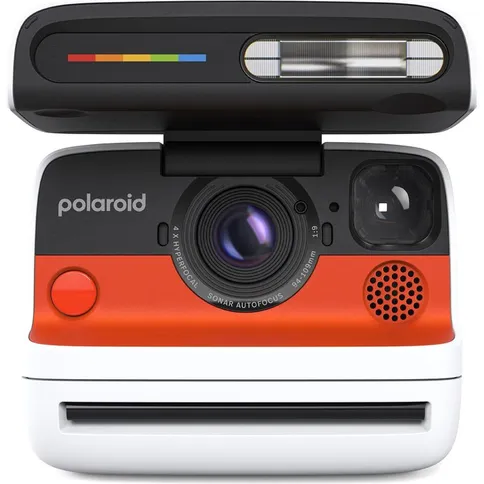 Polaroid Everything Box Flip - Image 3