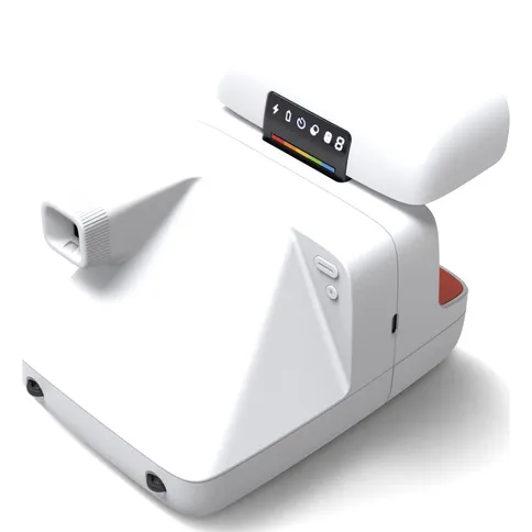 Polaroid Everything Box Flip - Image 4
