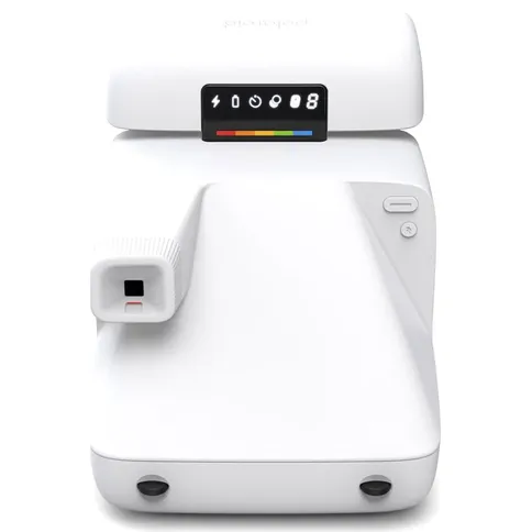 Polaroid Everything Box Flip - Image 5
