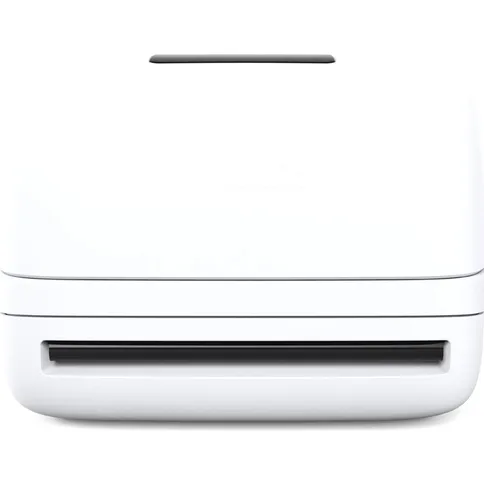 Polaroid Everything Box Flip - Image 6