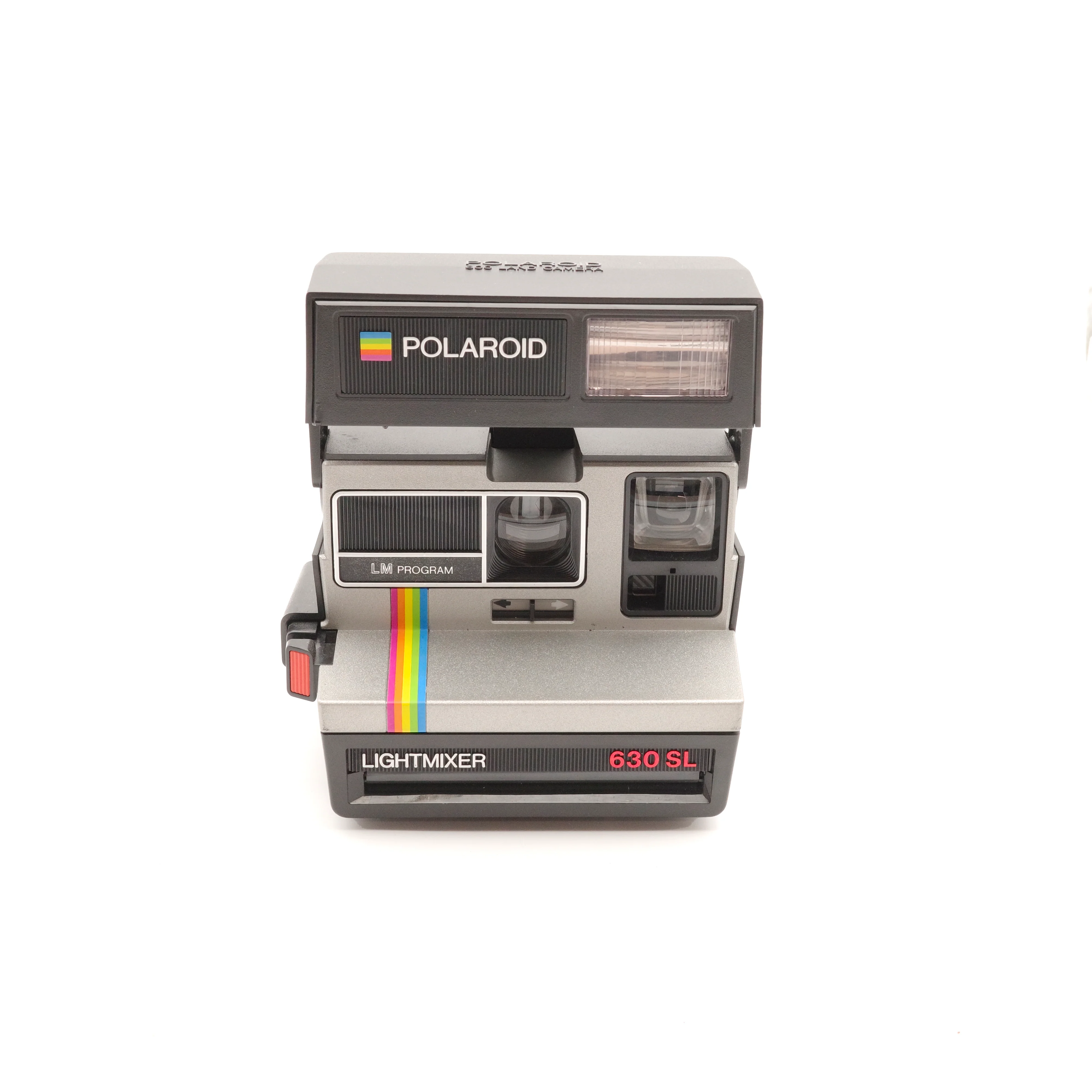 POLAROID Lightmixer 630 SL
