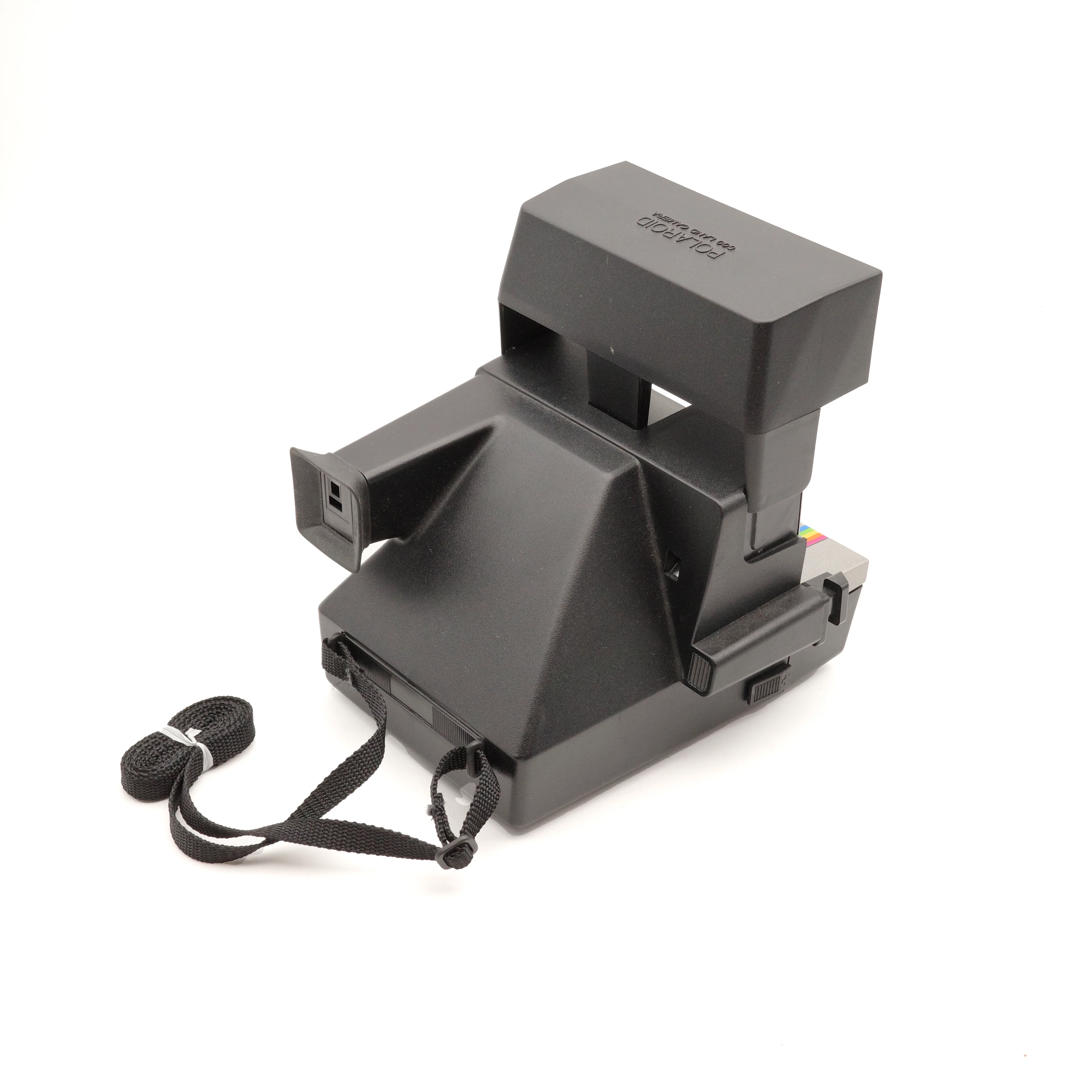 POLAROID Lightmixer 630 SL - Image 3