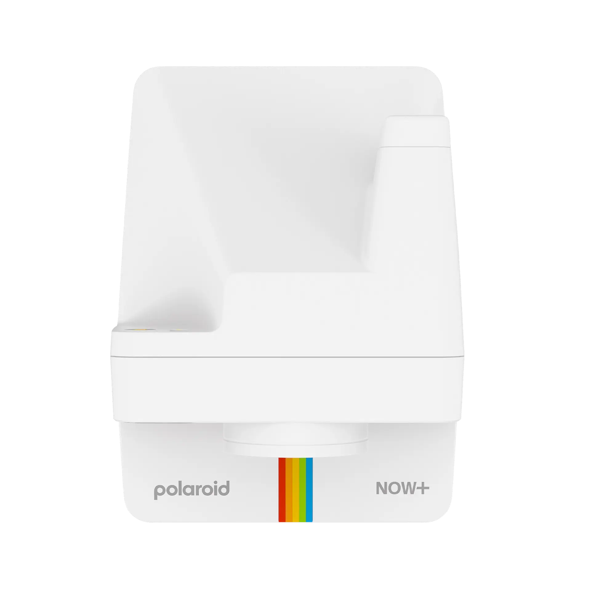Polaroid Now+ Gen 2 - White - Image 4